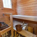 Alakitkanranta By Interhome * Kuusamo