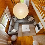 Casa de Férias Alakitkanranta By Interhome