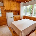 Alakitkanranta By Interhome Kuusamo