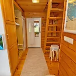 Alakitkanranta By Interhome