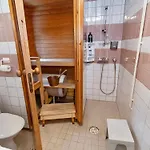 Alakitkanranta By Interhome Casa de Férias Kuusamo