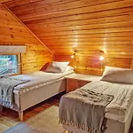 Alakitkanranta By Interhome * Kuusamo