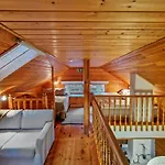 Alakitkanranta By Interhome