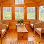 Alakitkanranta By Interhome *