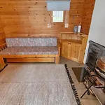 Alakitkanranta By Interhome *