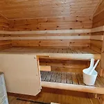 Alakitkanranta By Interhome