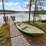 Alakitkanranta By Interhome