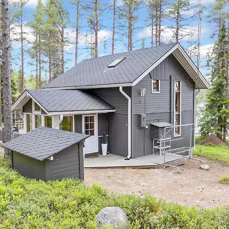 Alakitkanranta By Interhome *