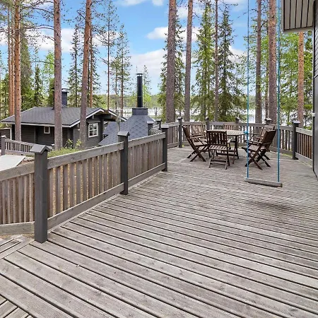 Alakitkanranta By Interhome *